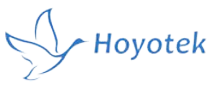 logo-hoyotek.png