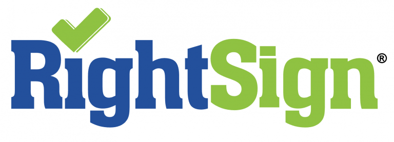 logo-rightsign.png