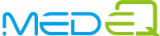 Mede-Q Logo